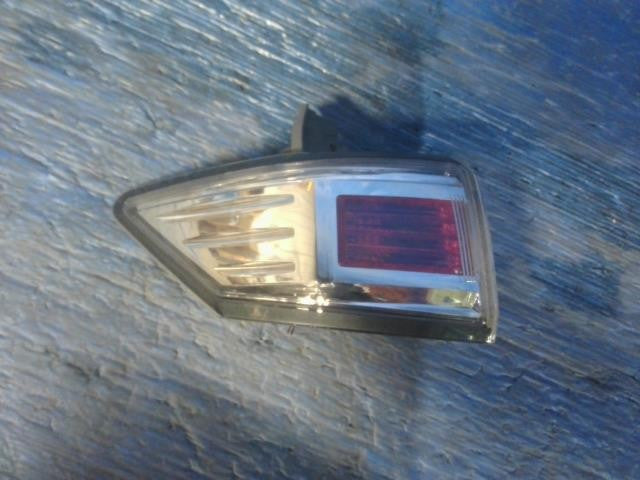 [TAIL LAMP LH]NISSAN ELGRAND PE52 VQ35DE AT 2WD #0BD3253174364