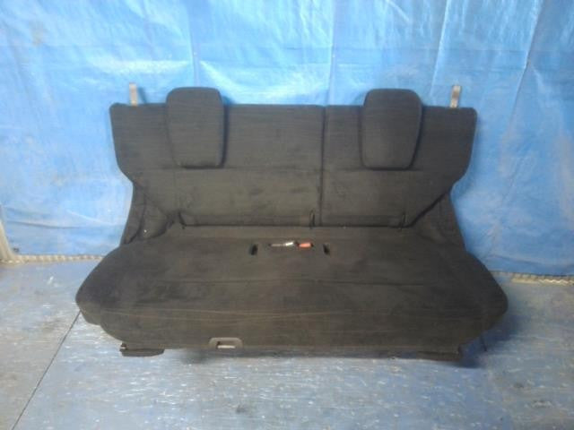 [R SEAT]HONDA STEPWAGON RK1 R20A AT 2WD #0BD3253182032