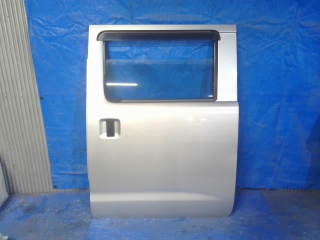 [R DOOR ASSY LH]TOYOTA TOWNACE VAN S402M 3SZ-VE AT 2WD #0BD3253178471