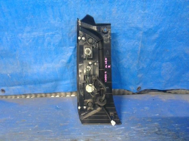 [TAIL LAMP RH]HONDA N-WGN JH3 S07B AT 2WD #0BD3253172941