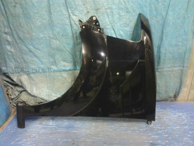 [FENDER LH]HONDA N BOX+ JF1 S07A AT 2WD #0BD3253174269