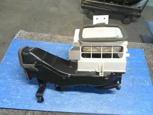 [HEATER BLOWER MOTOR]SUBARU IMPREZA SPORTS WAGON GG2 EJ15 AT 2WD #0BD3253178345