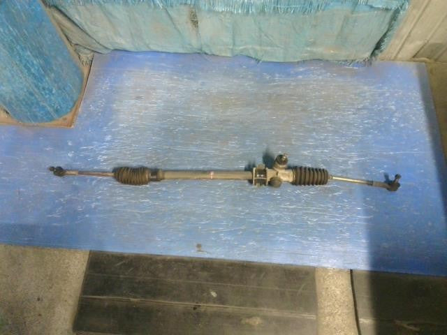 [RACK & PINION]CHEVROLET CRUZE HR51S M13A AT 2WD #0BD3253183076