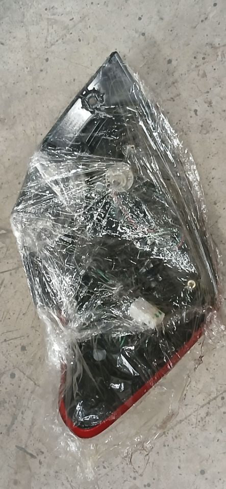 [TAIL LAMP RH]MITSUBISHI MIRAGE A05A 2013 3A90 FF AT 2WD #000323B548846