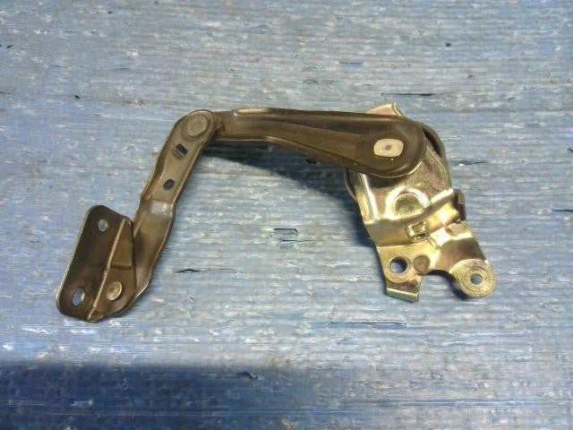 [TRUNK DAMPER]TOYOTA MR2 SW20 3S-GE MT 2WD #0BD3253181240