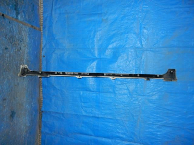 [SIDE STEP LH]DAIHATSU TANTO L375S KF-VE AT 2WD #0BD3253176659