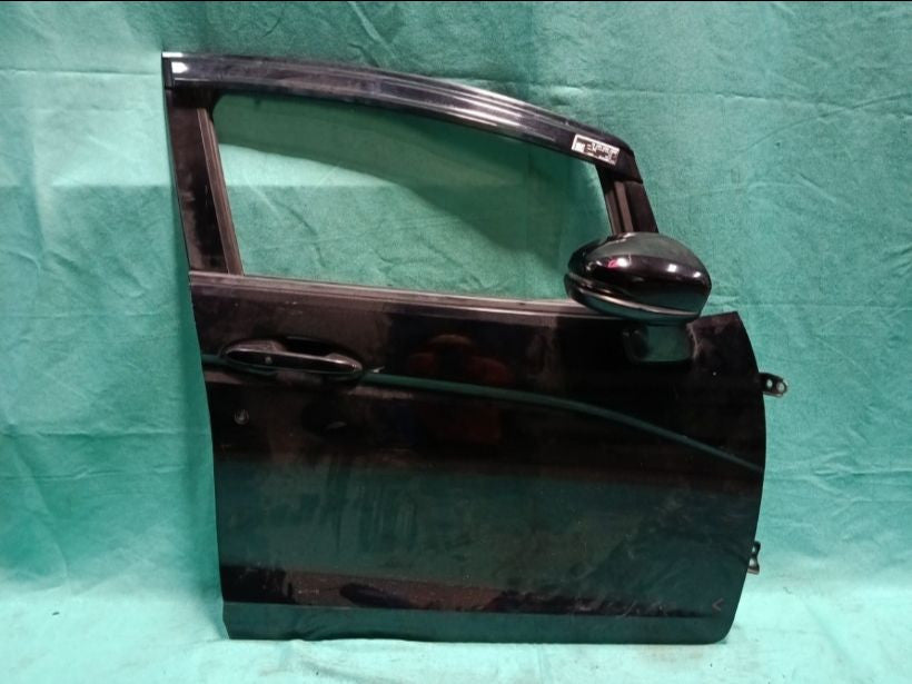 [F DOOR ASSY RH]HONDA FIT GK3 2015 L13B FF AT 2WD #0003255891418