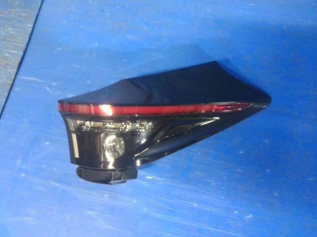 [TAIL LAMP RH]TOYOTA YARIS CROSS MXPJ10 M15A-FXE AT 2WD #0BD3253177056