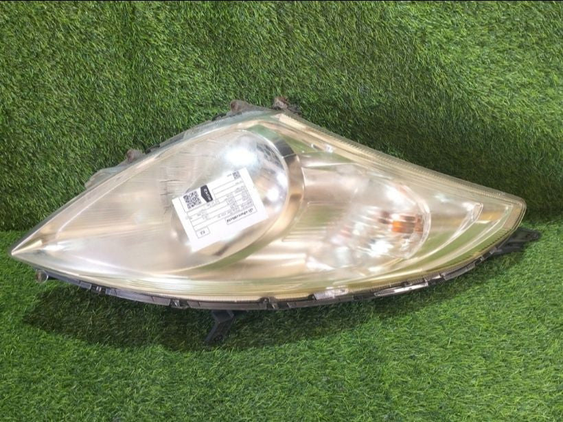 [HEADLIGHT ASSY RH]SUZUKI SWIFT ZC72S 2013 K12B FF AT 2WD #0003265092892