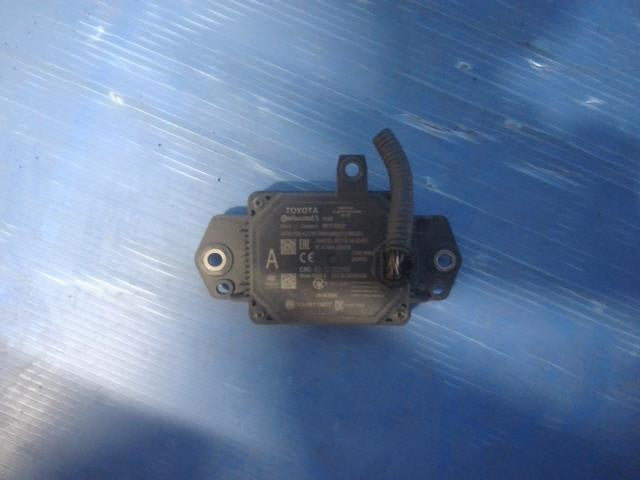 [OTHER SENSORS]TOYOTA YARIS CROSS MXPJ10 M15A-FXE AT 2WD #0BD3253177058