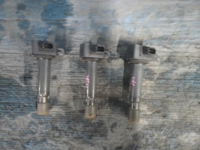 [IGNITION COIL]HONDA N BOX JF1 S07A AT 2WD #0BD3253170984