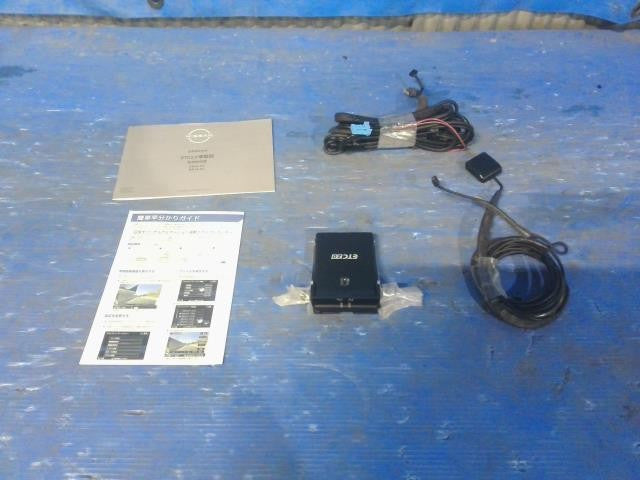 [ETC]NISSAN NOTE E13 HR12DE AT 2WD #0BD3253178658