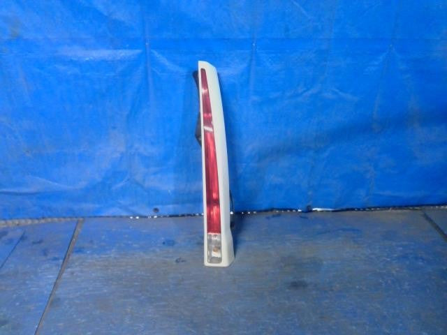 [TAIL LAMP RH]DAIHATSU MOVE L175S KF-VE AT 2WD #0BD3253174564
