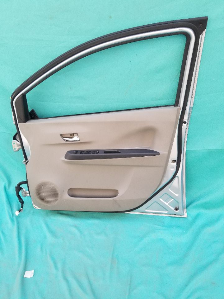 [F DOOR ASSY RH]DAIHATSU MIRA e:S LA300S KF FF AT 2WD #0003247717626