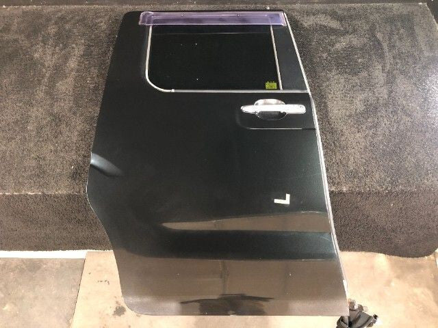 [R DOOR ASSY RH]DAIHATSU WAKE LA700S 2014 KF FF AT 2WD #000323C556492
