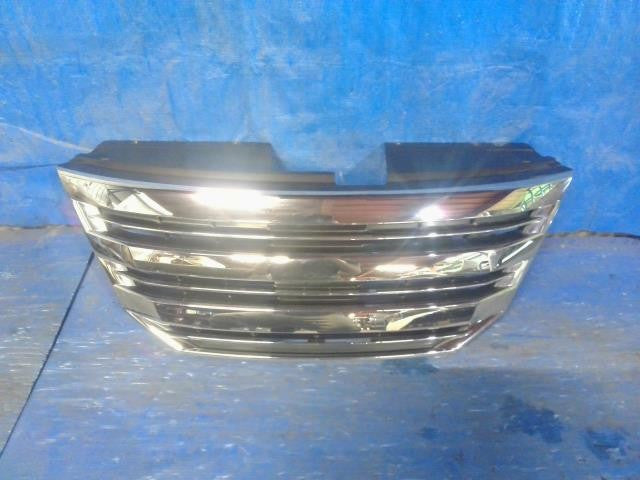 [GRILLE]NISSAN SERENA C26   #0BD3253178466