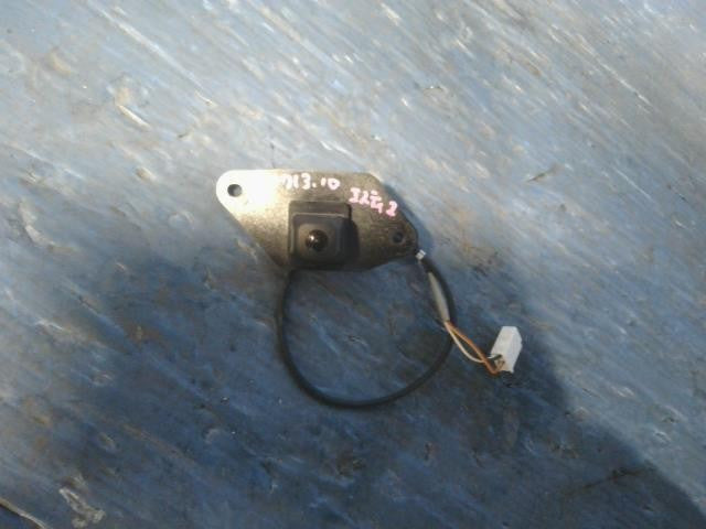 [CAMERA]TOYOTA ESTIMA AHR20W   #0BD3253173035