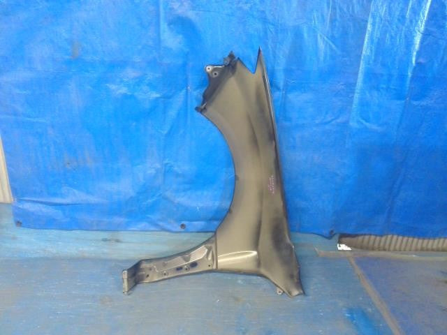 [FENDER RH]SUBARU IMPREZA GRB EJ20 MT 4WD #0BD3253171776