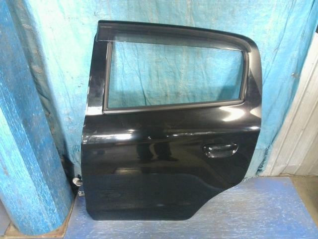 [R DOOR ASSY LH]MITSUBISHI MIRAGE A05A 3A90 AT 2WD #0BD3253182710