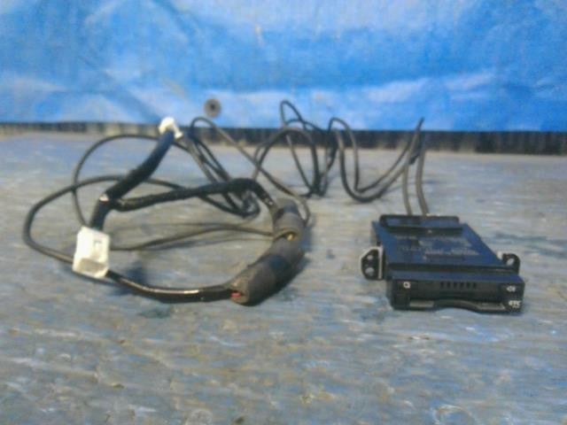 [ETC]TOYOTA YARIS CROSS MXPJ15 M15A-FXE AT 4WD #0BD3253176826