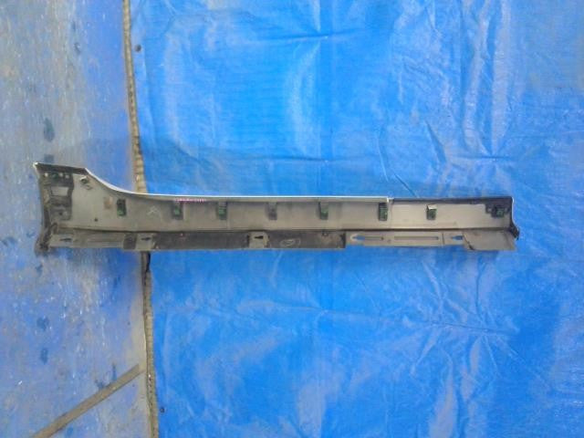 [SIDE STEP LH]MAZDA ROADSTER ND5RC   #0BD3253172956