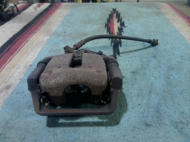 [R CALIPER RH]VOLVO V60 FB4164T B4164T AT 2WD #0BD3253174775