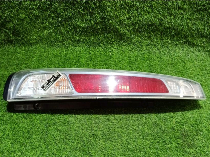 [TAIL LAMP LH]NISSAN SERENA FNC26 2011 MR20DD FF AT 4WD #0003253843489