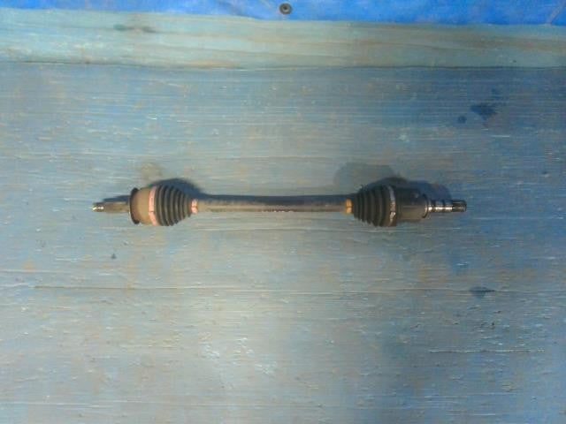 [F DRIVE SHAFT LH]SUBARU IMPREZA GRB EJ20 MT 4WD #0BD3253171779