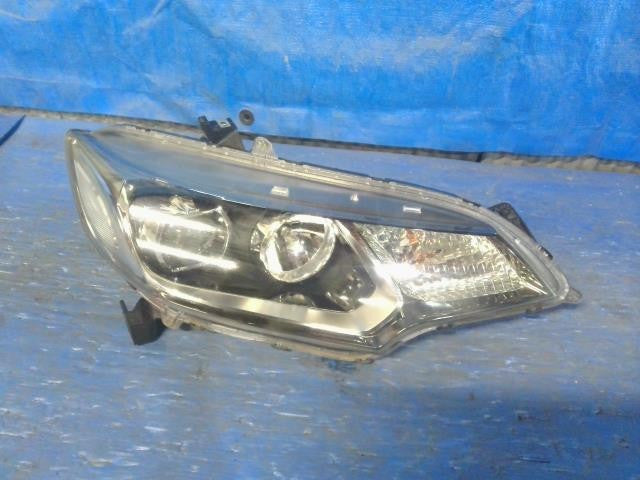 [HEADLIGHT ASSY RH]HONDA FIT GK3 L13B AT 2WD #0BD3253180784