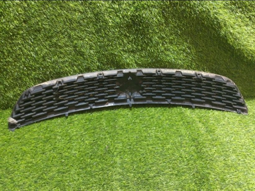 [GRILLE]SUZUKI SWIFT ZC72S 2013 K12B FF AT 2WD #0003265092895