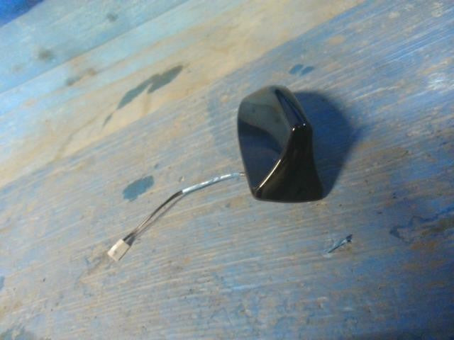 [ANTENNA]SUBARU WRX S4 VAG FA20 AT 4WD #0BD3253171823