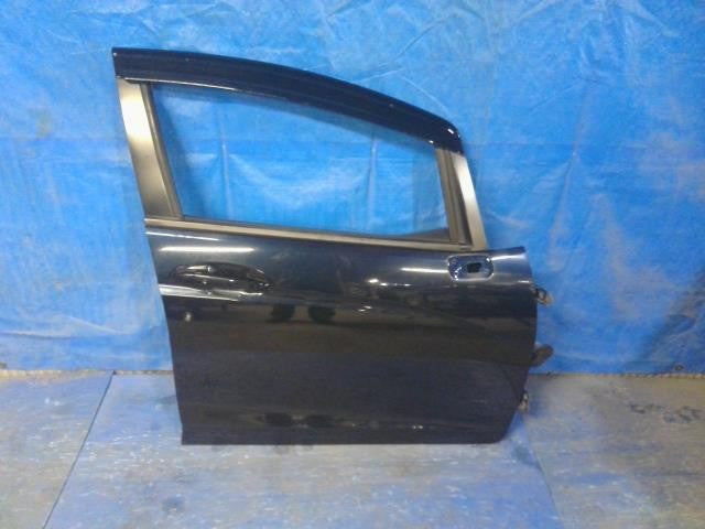 [F DOOR ASSY RH]HONDA SHUTTLE GP7 LEB AT 2WD #0BD3253178738
