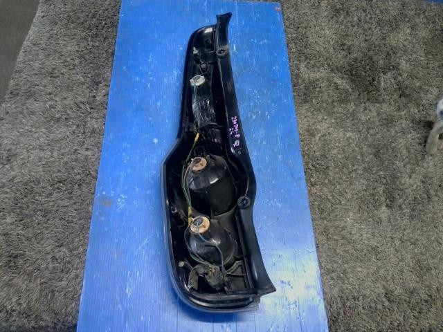 [TAIL LAMP RH]DAIHATSU MIRA L275S KF-VE AT 2WD #0BD3253172981