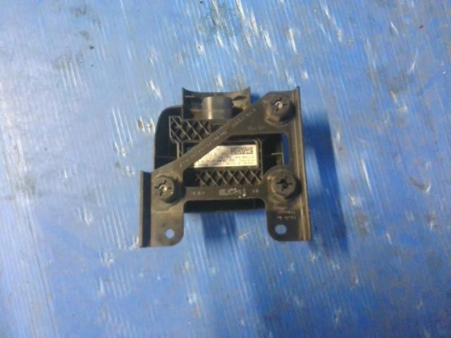 [OTHER SENSORS]VOLKSWAGEN GOLF AUCJZ CJZ AT 2WD #0BD3253178121