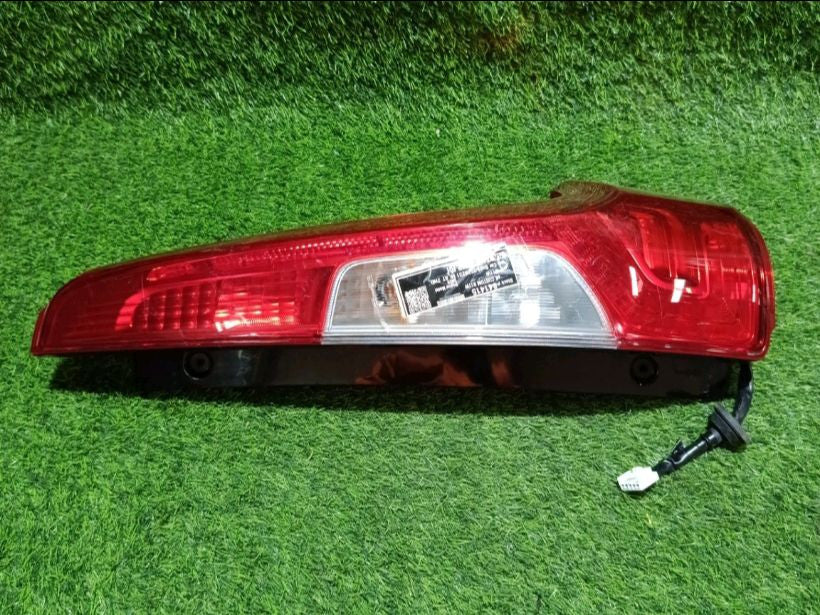 [TAIL LAMP RH]MITSUBISHI eK CUSTOM B11W 3B20 FF AT 2WD #0003253841415