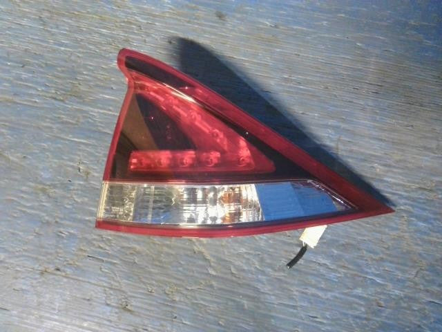 [TAIL LAMP RH]HONDA INSIGHT ZE3   #0BD3253174340