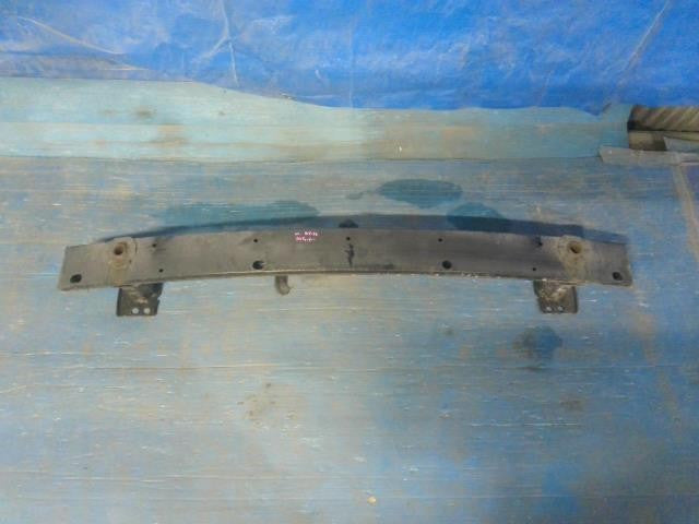 [F BUMPER HOSE]TOYOTA ALPHARD GGH25W 2GR-FE AT 4WD #0BD3253171068