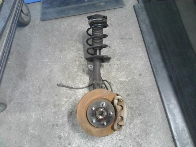 [F STRUT ASSY RH]NISSAN SERENA GFC27   #0BD3253178442