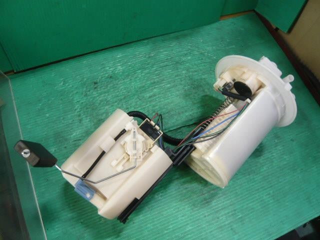 [FUEL PUMP]TOYOTA PRIUS ZVW50 2ZR-FXE AT 2WD #0EV3253000434