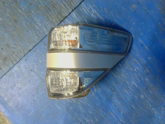 [TAIL LAMP RH]TOYOTA VELLFIRE ANH20W   #0BD3253178494