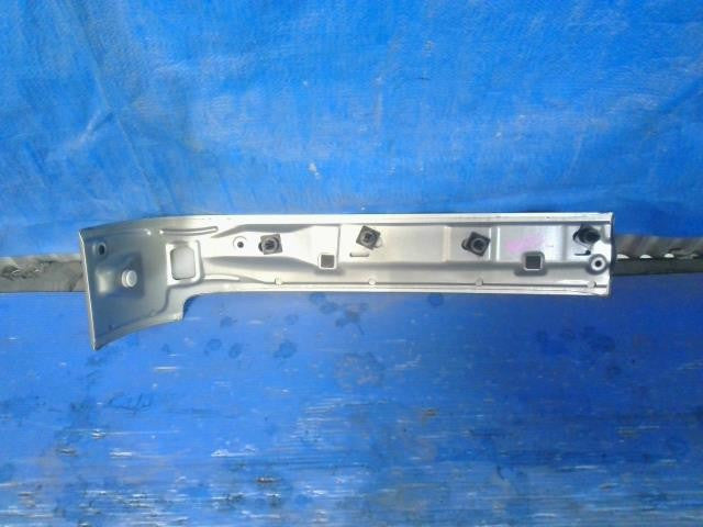 [OTHER EXTERIOR PARTS]SUZUKI SPACIA MK53S   #0BD3253172884