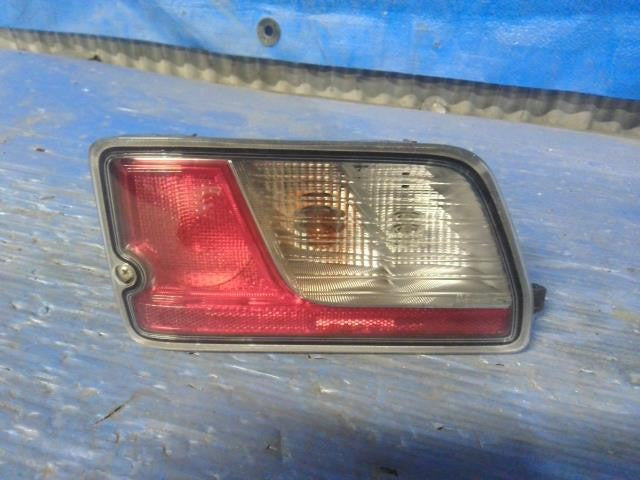 [TAIL LAMP LH]DAIHATSU HIJET CARGO S710V KF AT 4WD #0BD3253173086