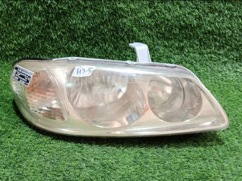 [HEADLIGHT ASSY RH]NISSAN BLUEBIRD SYLPHY FG10 2004 QG15DE FF AT 2WD #0003252838102