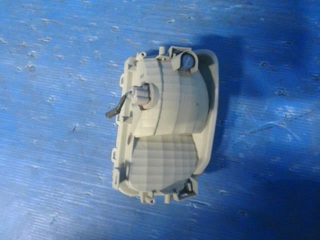[TURN SIGNAL LAMP]TOYOTA PRIUS ZVW30 2ZR-FXE AT 2WD #0BD3253172756