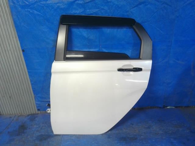 [R DOOR ASSY LH]HONDA N-WGN JH1 S07A AT 2WD #0BD3253178779