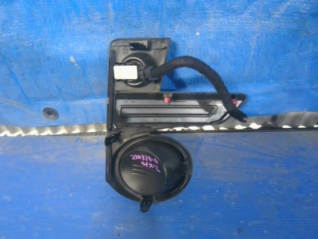 [SONAR]TOYOTA RAIZE A200A 1KR-VET AT 2WD #0BD3253172630