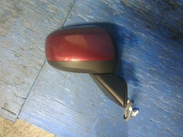 [SIDE MIRROR RH]DAIHATSU MOVE LA100S   #0BD3253182991