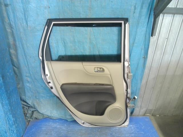 [R DOOR ASSY LH]HONDA N-ONE JG1 S07A AT 2WD #0BD3253174274
