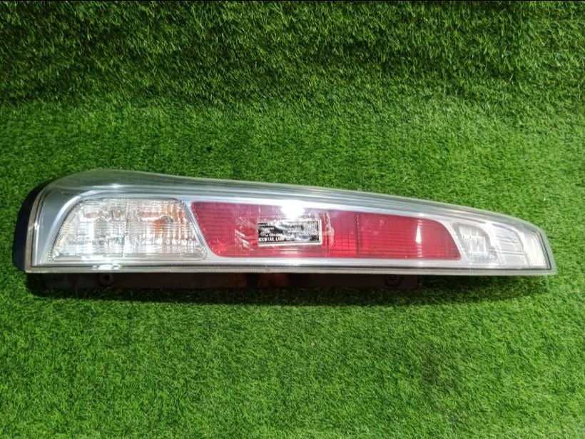 [TAIL LAMP LH]NISSAN SERENA C26 2013 MR20DD FF AT 2WD #0003253852564