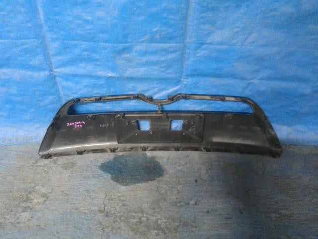 [OTHER EXTERIOR PARTS]TOYOTA AQUA NHP10 1NZ-FXE AT 2WD #0BD3253170899